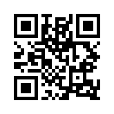 QR-Code https://ppt.cc/y1Xh