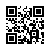 QR-Code https://ppt.cc/y1Yx