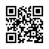 QR-Code https://ppt.cc/y1b-