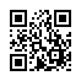 QR-Code https://ppt.cc/y1b2