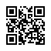 QR-Code https://ppt.cc/y1cE