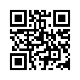 QR-Code https://ppt.cc/y1cL