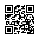 QR-Code https://ppt.cc/y1dI