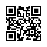 QR-Code https://ppt.cc/y1du