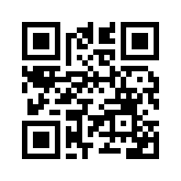 QR-Code https://ppt.cc/y1eG