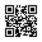 QR-Code https://ppt.cc/y1f%7E