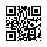 QR-Code https://ppt.cc/y1g-