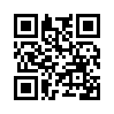 QR-Code https://ppt.cc/y1gS