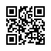 QR-Code https://ppt.cc/y1hm