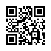 QR-Code https://ppt.cc/y1hx