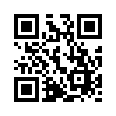 QR-Code https://ppt.cc/y1i8
