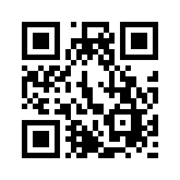 QR-Code https://ppt.cc/y1iM
