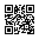 QR-Code https://ppt.cc/y1iQ
