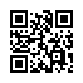 QR-Code https://ppt.cc/y1jA
