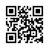 QR-Code https://ppt.cc/y1jJ