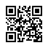 QR-Code https://ppt.cc/y1jp