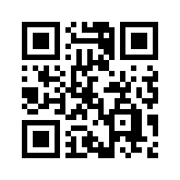 QR-Code https://ppt.cc/y1lC