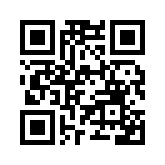 QR-Code https://ppt.cc/y1nb