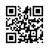 QR-Code https://ppt.cc/y1nc