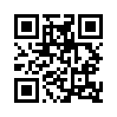 QR-Code https://ppt.cc/y1oa