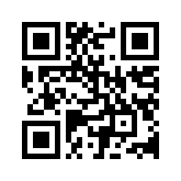 QR-Code https://ppt.cc/y1oh