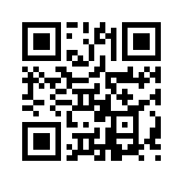 QR-Code https://ppt.cc/y1oy