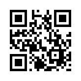 QR-Code https://ppt.cc/y1qM