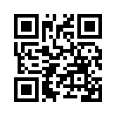 QR-Code https://ppt.cc/y1ql