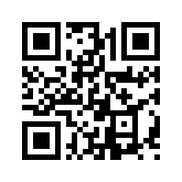 QR-Code https://ppt.cc/y1sc