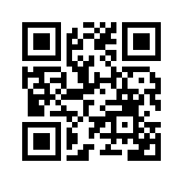 QR-Code https://ppt.cc/y1sx