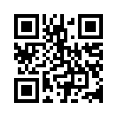QR-Code https://ppt.cc/y1tl