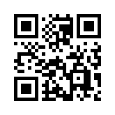QR-Code https://ppt.cc/y1uO