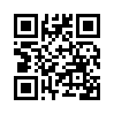 QR-Code https://ppt.cc/y1uk