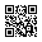 QR-Code https://ppt.cc/y1uz