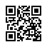 QR-Code https://ppt.cc/y1yf