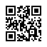 QR-Code https://ppt.cc/y2%21_