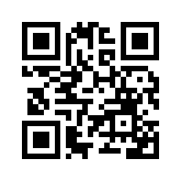 QR-Code https://ppt.cc/y2-E