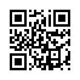 QR-Code https://ppt.cc/y21F