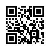 QR-Code https://ppt.cc/y22S