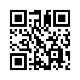 QR-Code https://ppt.cc/y22f