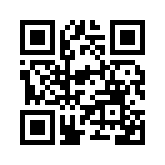 QR-Code https://ppt.cc/y24r