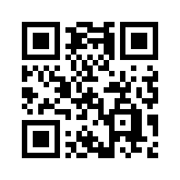 QR-Code https://ppt.cc/y25Z