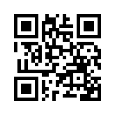QR-Code https://ppt.cc/y25g