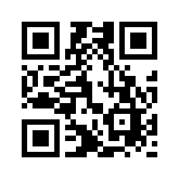 QR-Code https://ppt.cc/y26L