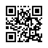 QR-Code https://ppt.cc/y26P