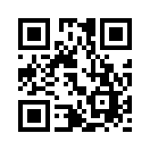 QR-Code https://ppt.cc/y274