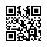 QR-Code https://ppt.cc/y27F