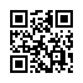 QR-Code https://ppt.cc/y27k