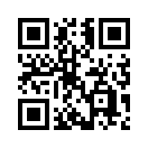 QR-Code https://ppt.cc/y27r