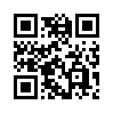 QR-Code https://ppt.cc/y2AT